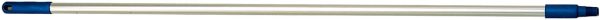 MANCHE FIBRE DE VERRE 710070 MATFER