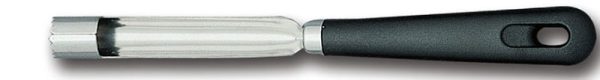 VIDE POMME 721F 14 CM