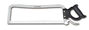 SCIE ACIER CARBONE 50CM