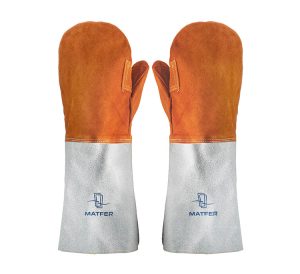 GANTS A FOUR 20 CM 773002 MATFER