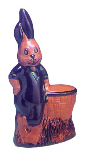 LAPIN RIANT DE 355-H 321