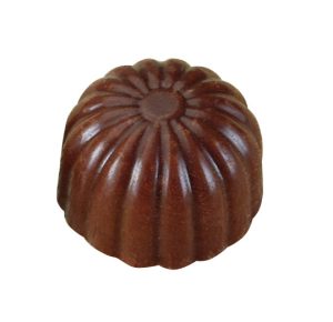 PLAQUE MAKROLON