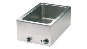 BAIN MARIE GN 1/1 220/240 V 867101 MATFER