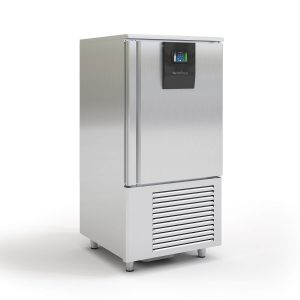 CELLULE DE REFROIDISSEMENT RAPIDE 14 GN 1/1 ABT14 1L
