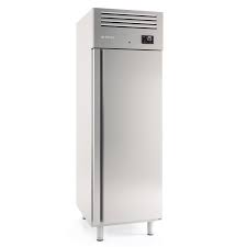 ARMOIRE A PATIS NEGATIVE 17 NIV
