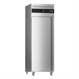 ARMOIRE  REFRIGERE NEGATIVE 1P 610L