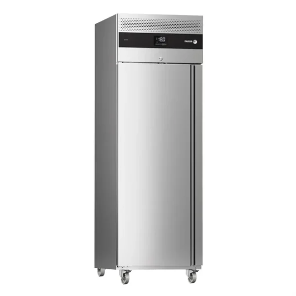 ARMOIRE  REFRIGERE NEGATIVE 1P 610L