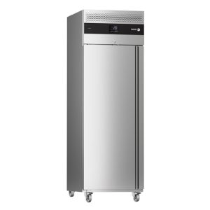 ARMOIRE  REFRIGERE POSITIVE  1P 610L 693x856x2106 19089406 AUP-11G CR
