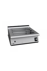 BAIN MARIE ELECTRIQUE A POSER  44 L BM-E910 800X930X290 19075490