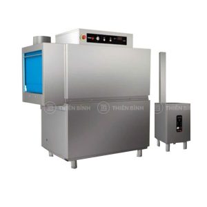 LAVE VAISSELLE A AVANCEMENT AUTOM CONCEPT