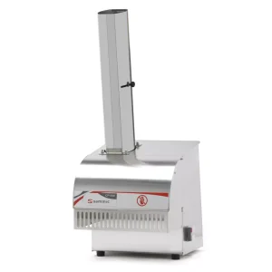 COUPE PAIN CP 250 8400/16800 TRANCHES / H