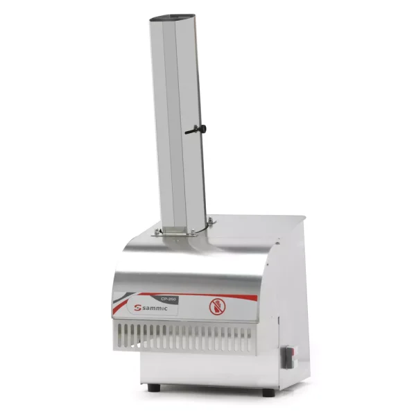 COUPE PAIN CP 250 8400/16800 TRANCHES / H