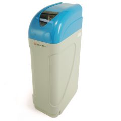 ADOUCISSEUR AUTOMATIQUE 12 LITRES