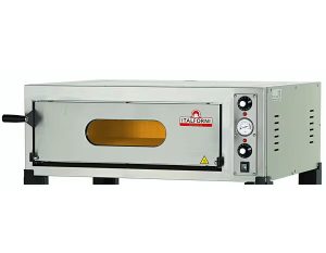 FOUR A PIZZA ELECTRIQUE COMPACT PROFESSIONNEL