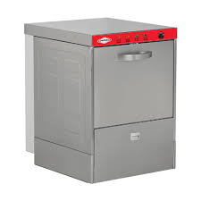 LAVE-VAISSELLE SOUS PRESENTOIRE 500 ASS/H