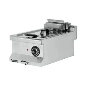 FRITEUSE ELECTRIQUE SIMPLE A POSER