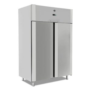 ARMOIRE REFRIGEREE NEGATIF 1 P GN 2/1