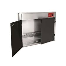 ARMOIRE DE STERILISATION 20 COUTEAUX