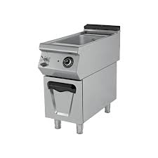 BAIN-MARIE ELECTRIQUE A POSER