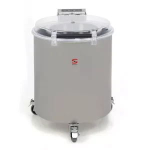 ESSOREUSE A SALADE 06 KG  MONO
