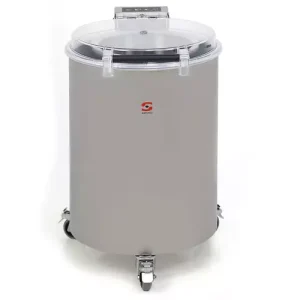 ESSOREUSE A SALADE 12 KG MONO