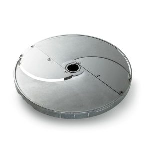 DISQUE FC-2+ (POMMES CHIPS 2mm)