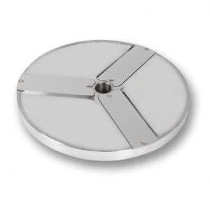 DISQUE FC-3+  (RONDELLE CAROTTES 6 mm)