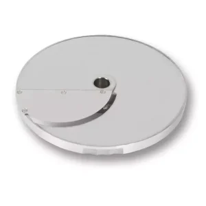 DISQUE FCC-5+ (RONDELLE 5 mm)