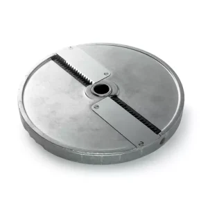 DISQUE FCE-4+ (POMME FRITES 4mm)