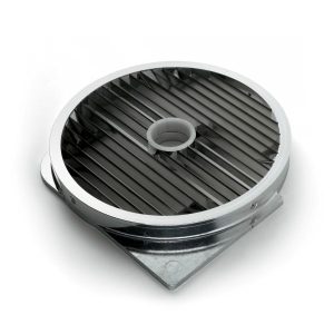GRILLE FFC-8+ (FRITES 8 mm)