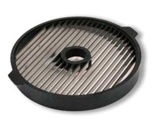 GRILLE FFC10+ (FRITES 10 mm)