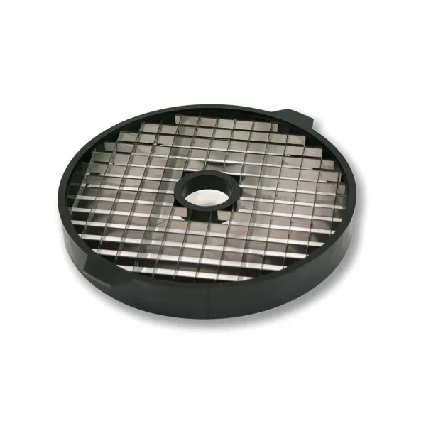GRILLE FMC14+  ( CUBES 14 mm)