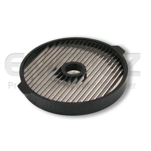 GRILLE FMC25+  ( CUBES 25 mm)