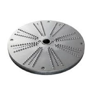 DISQUE FR-7+ (RAPER  7mm)