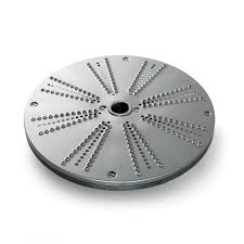 DISQUE FR-8+ (REDUIR EN POUDRE )