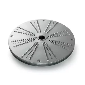DISQUE FR-1+ (REDUIR EN POUDRE )