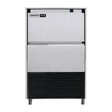 MACHINE A GLACONS PROF 45KG