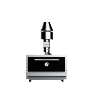FOUR A BRAISE JOSPER HJX-21