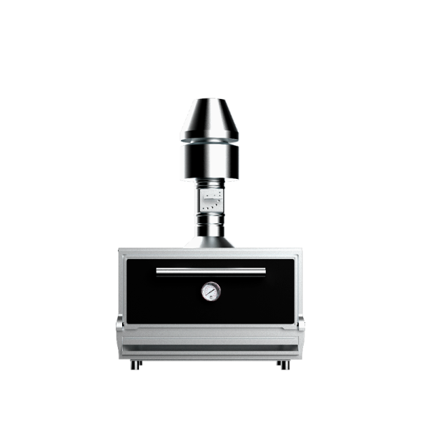 FOUR A BRAISE JOSPER HJX-21
