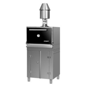 FOUR A BRAISE JOSPER HJX-27