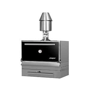 FOUR A BRAISE JOSPER HJX-25