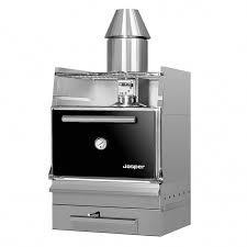 FOUR A BRAISE JOSPER HJX-26
