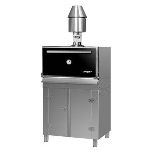 FOUR A BRAISE JODPER HJX-47