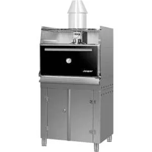 FOUR A BRAISE JODPER HJX-48