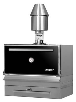 FOUR A BRAISE JODPER HJX-45