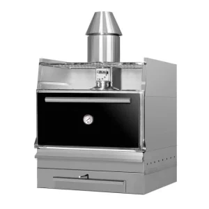FOUR A BRAISE JODPER HJX-46