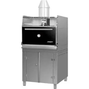 FOUR A BRAISE JOSPER HJX-53