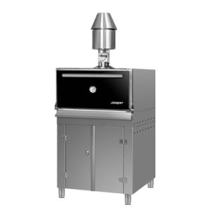 FOUR A BRAISE JOSPER HJX-50