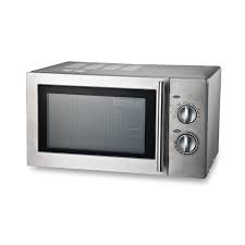 FOUR MICRO ONDES 24 L AVEC PLATEAU TOURNANT  900 W