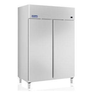 ARMOIRE REFRIGEREE POSITIF 02 PORTES